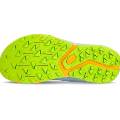Altra - Women's Experience Wild 3+ - Trailrunningschuhe New