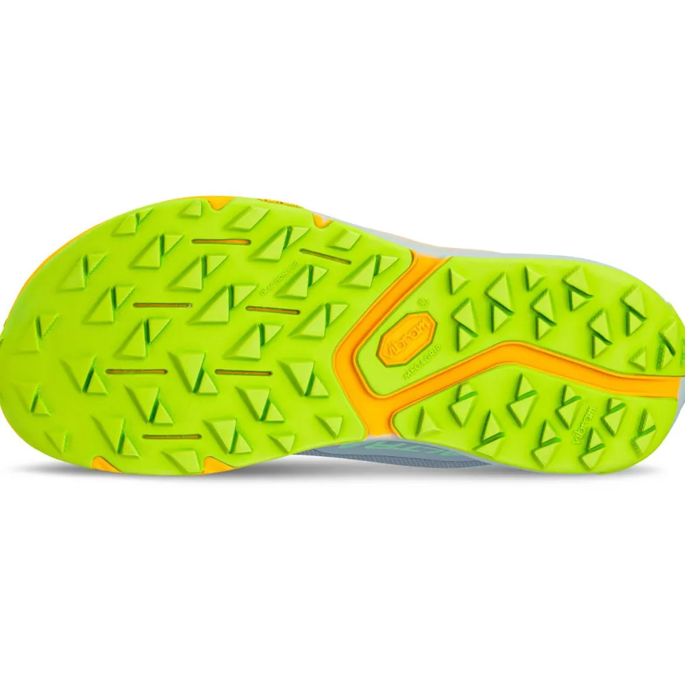 Altra - Women's Experience Wild 3+ - Trailrunningschuhe New