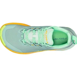 Altra - Women's Experience Wild 3+ - Trailrunningschuhe New