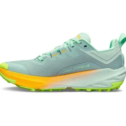 Altra - Women's Experience Wild 3+ - Trailrunningschuhe New