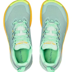 Altra - Women's Experience Wild 3+ - Trailrunningschuhe New
