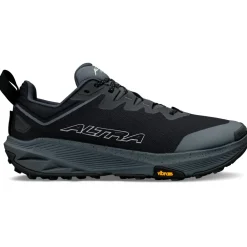 Altra - Women's Experience Wild 3+ - Trailrunningschuhe New