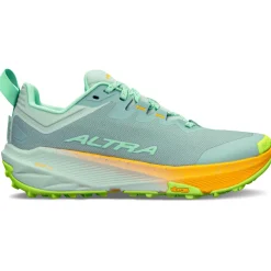 Altra - Women's Experience Wild 3+ - Trailrunningschuhe New