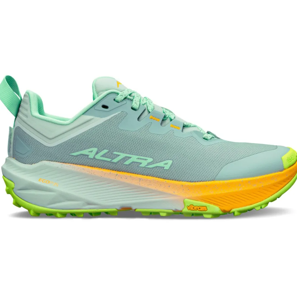 Altra - Women's Experience Wild 3+ - Trailrunningschuhe New