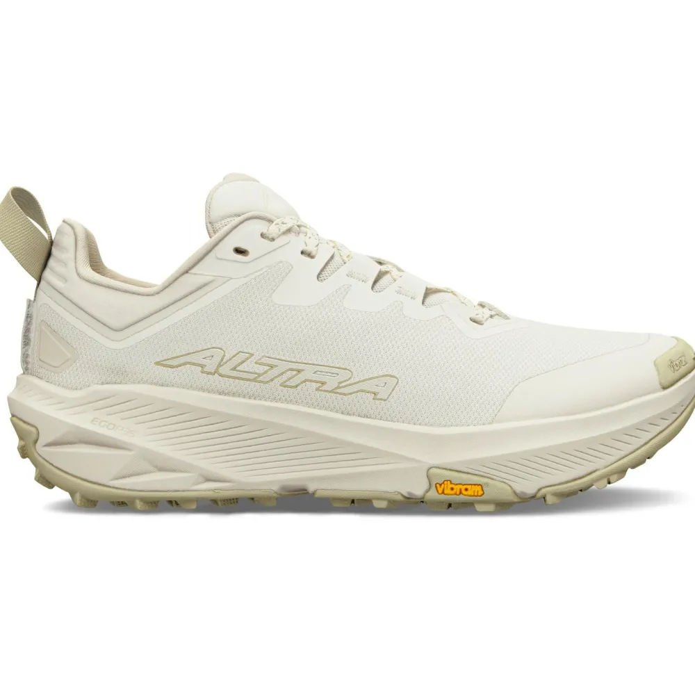 Altra - Women's Experience Wild 3+ - Trailrunningschuhe New