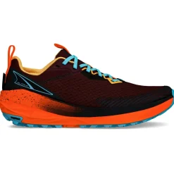 Altra - Women's Experience Wild 2 - Trailrunningschuhe Outlet