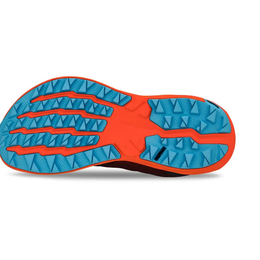 Altra - Women's Experience Wild 2 - Trailrunningschuhe Outlet