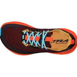 Altra - Women's Experience Wild 2 - Trailrunningschuhe Outlet