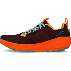Altra - Women's Experience Wild 2 - Trailrunningschuhe Outlet