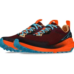 Altra - Women's Experience Wild 2 - Trailrunningschuhe Outlet