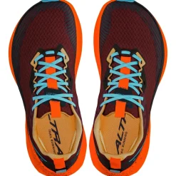 Altra - Women's Experience Wild 2 - Trailrunningschuhe Outlet