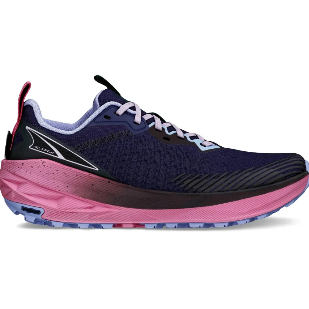Altra - Women's Experience Wild 2 - Trailrunningschuhe Outlet