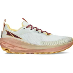 Altra - Women's Experience Wild 2 - Trailrunningschuhe Outlet