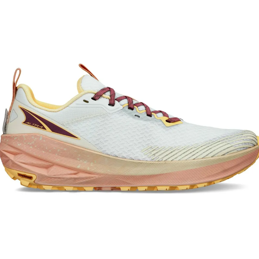Altra - Women's Experience Wild 2 - Trailrunningschuhe Outlet