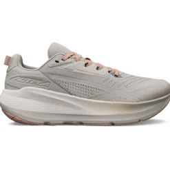 Altra - Women's FWD Via 2 - Runningschuhe New