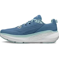 Altra - Women's FWD Via 2 - Runningschuhe New