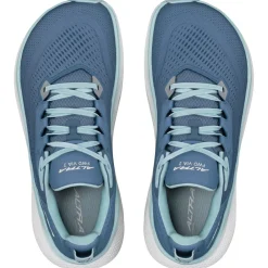 Altra - Women's FWD Via 2 - Runningschuhe New