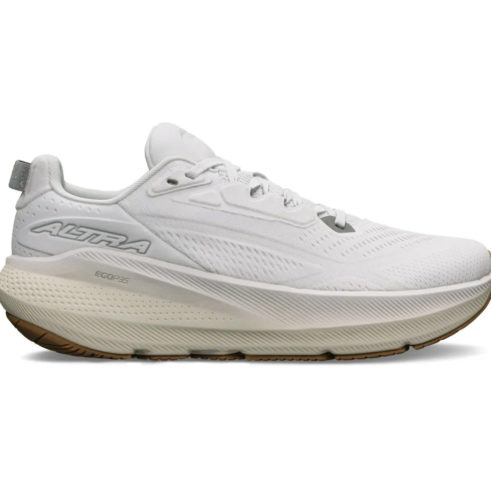 Altra - Women's FWD Via 2 - Runningschuhe New