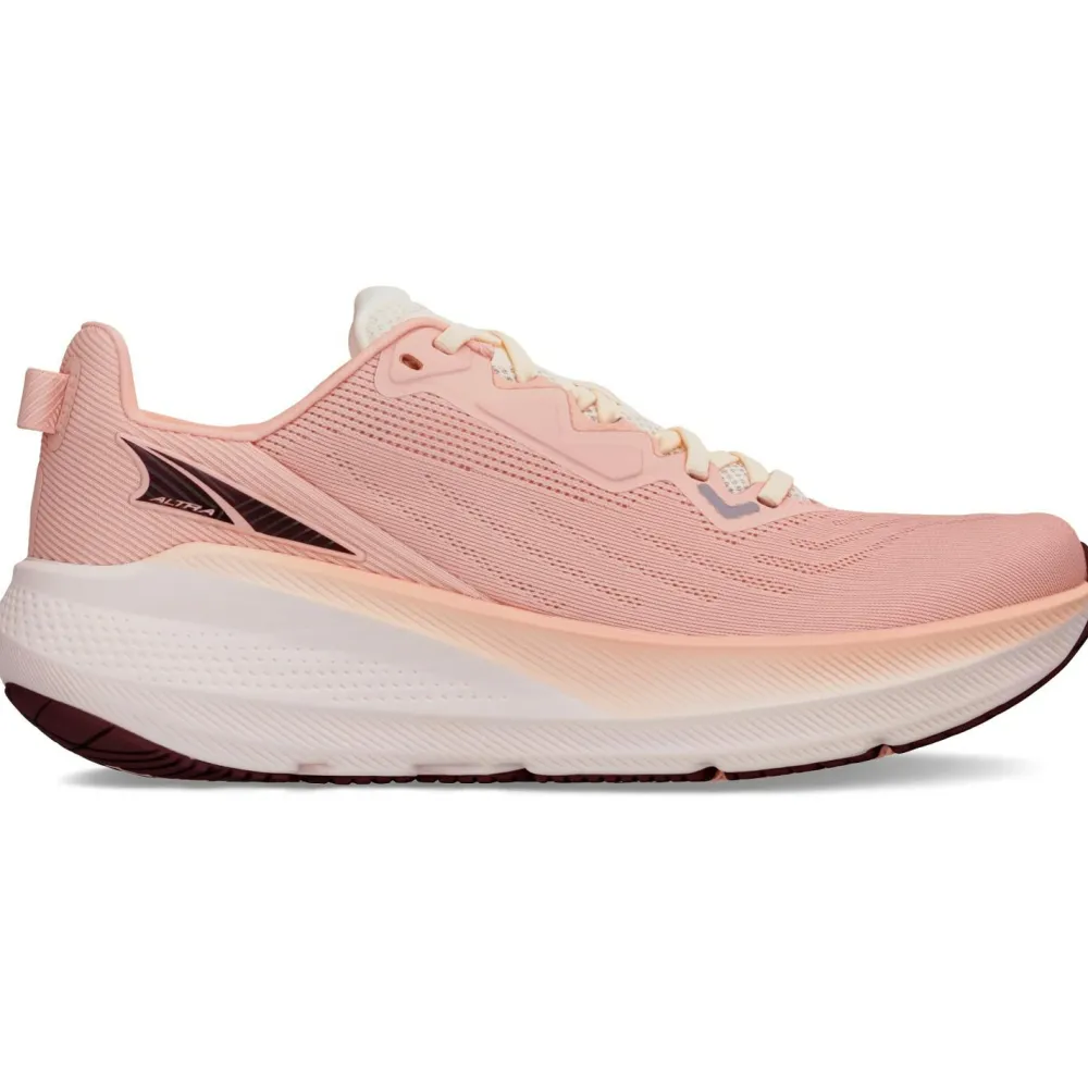 - Women's FWD Via - Runningschuhe < Altra Hot