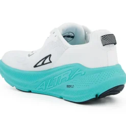 - Women's FWD Via - Runningschuhe < Altra Hot