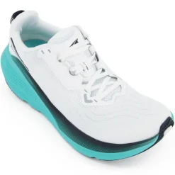 - Women's FWD Via - Runningschuhe < Altra Hot