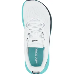 - Women's FWD Via - Runningschuhe < Altra Hot