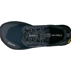- Women's Lone Peak 9+ GTX - Trailrunningschuhe < Altra New