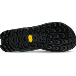 - Women's Lone Peak 9+ GTX - Trailrunningschuhe < Altra New