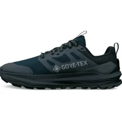 - Women's Lone Peak 9+ GTX - Trailrunningschuhe < Altra New