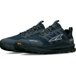 - Women's Lone Peak 9+ GTX - Trailrunningschuhe < Altra New