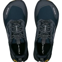 - Women's Lone Peak 9+ GTX - Trailrunningschuhe < Altra New