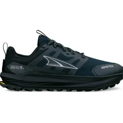 - Women's Lone Peak 9+ GTX - Trailrunningschuhe < Altra New