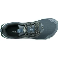 Altra Trailrunningschuhe|Trail- & Laufschuhe-- Women's Lone Peak 8 - Trailrunningschuhe