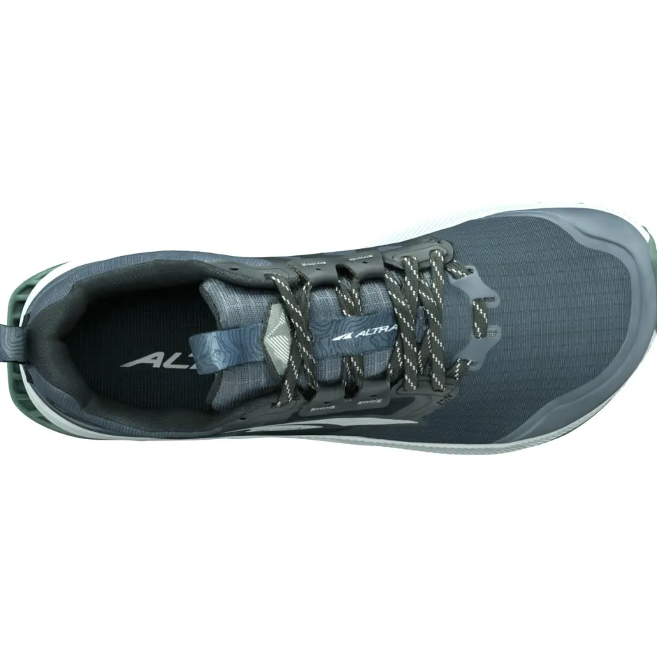 Altra Trailrunningschuhe|Trail- & Laufschuhe-- Women's Lone Peak 8 - Trailrunningschuhe