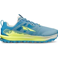 Altra Trailrunningschuhe|Trail- & Laufschuhe-- Women's Lone Peak 9+ - Trailrunningschuhe