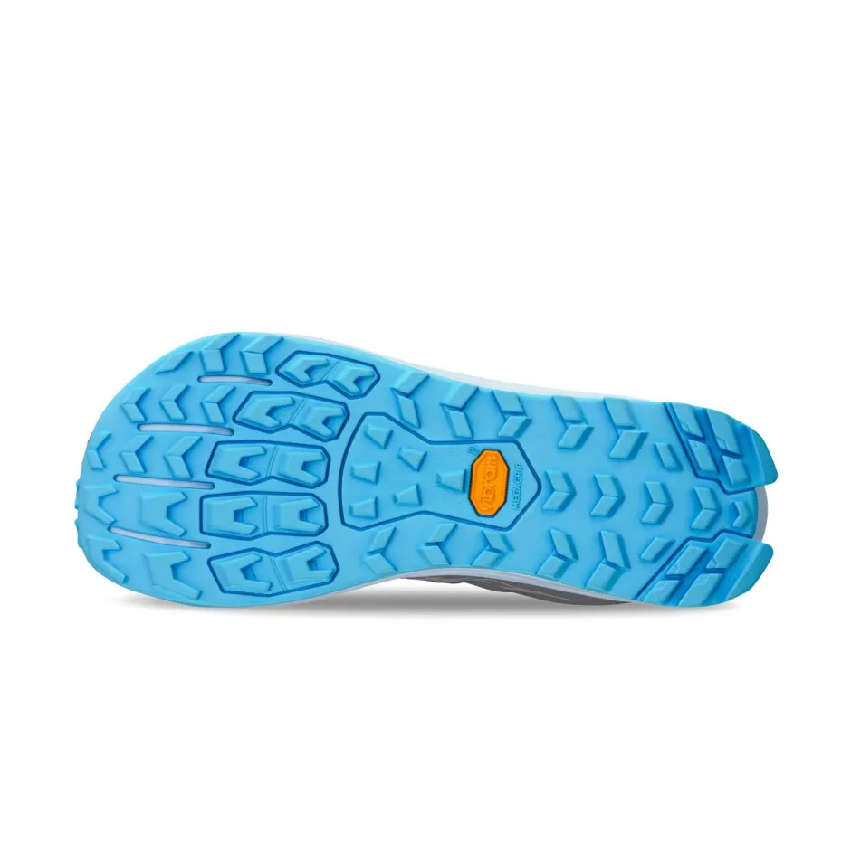 Altra Trailrunningschuhe|Trail- & Laufschuhe-- Women's Lone Peak 9+ - Trailrunningschuhe