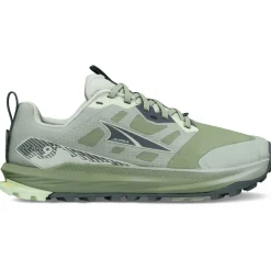 Altra Trailrunningschuhe|Trail- & Laufschuhe-- Women's Lone Peak 9+ - Trailrunningschuhe