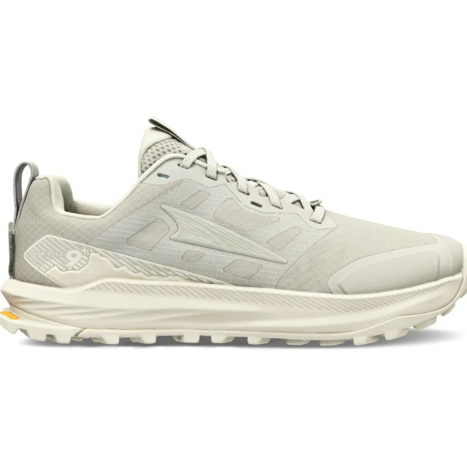 Altra Trailrunningschuhe|Trail- & Laufschuhe-- Women's Lone Peak 9+ - Trailrunningschuhe