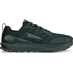 Altra Trailrunningschuhe|Trail- & Laufschuhe-- Women's Lone Peak 9+ - Trailrunningschuhe