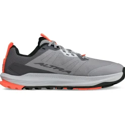 Altra Trailrunningschuhe|Trail- & Laufschuhe-- Women's Lone Peak 9+ - Trailrunningschuhe