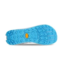 Altra Trailrunningschuhe|Trail- & Laufschuhe-- Women's Lone Peak 9+ - Trailrunningschuhe