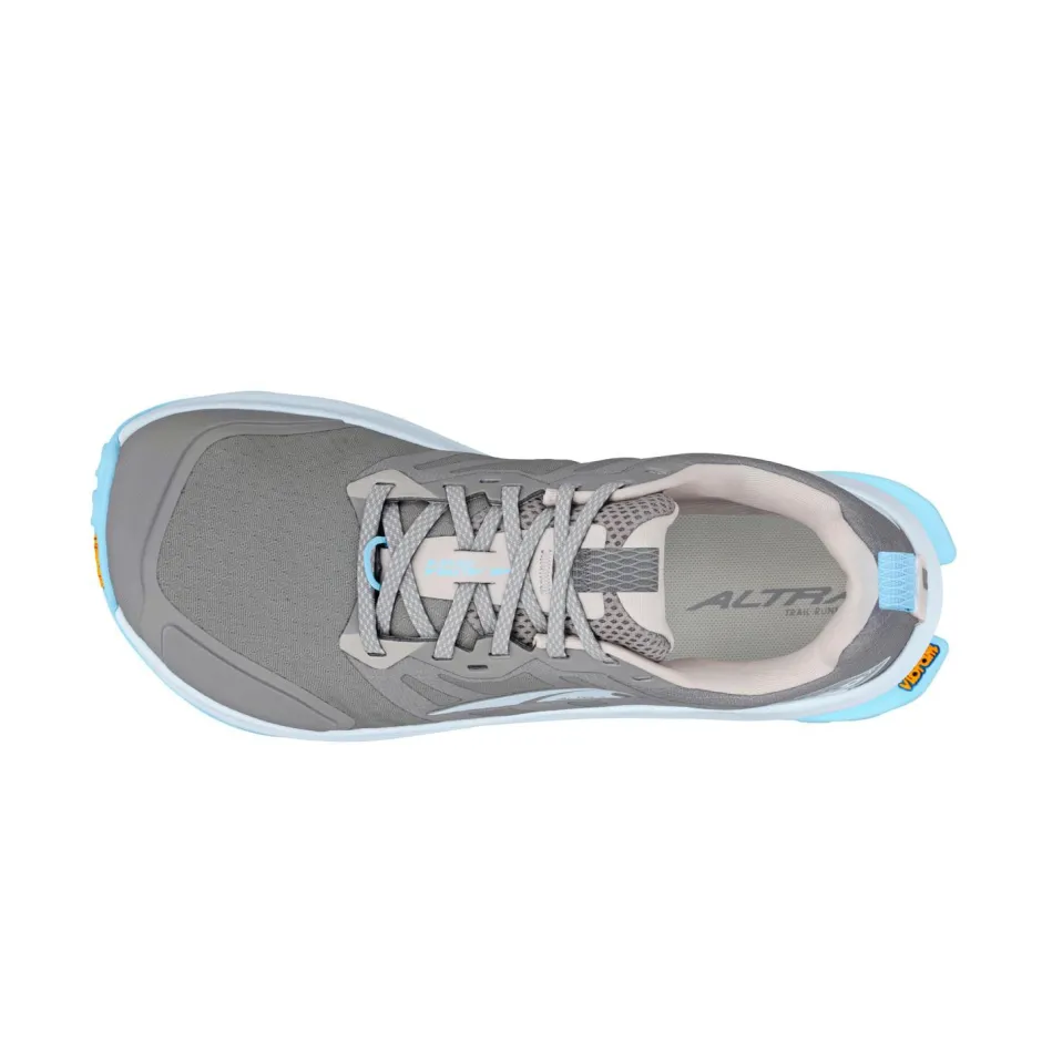 Altra Trailrunningschuhe|Trail- & Laufschuhe-- Women's Lone Peak 9+ - Trailrunningschuhe