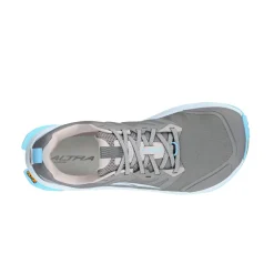Altra Trailrunningschuhe|Trail- & Laufschuhe-- Women's Lone Peak 9+ - Trailrunningschuhe