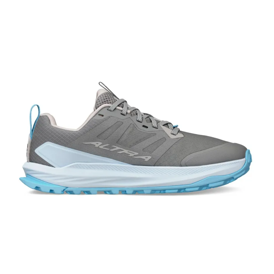 Altra Trailrunningschuhe|Trail- & Laufschuhe-- Women's Lone Peak 9+ - Trailrunningschuhe