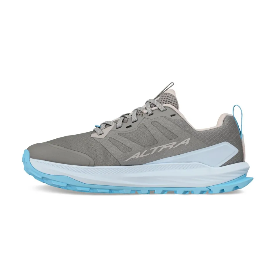Altra Trailrunningschuhe|Trail- & Laufschuhe-- Women's Lone Peak 9+ - Trailrunningschuhe