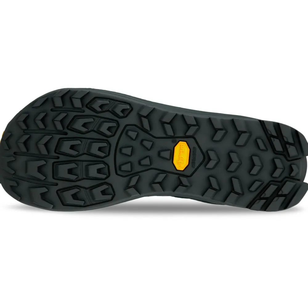 - Women's Lone Peak 9+ Wide - Trailrunningschuhe < Altra Online