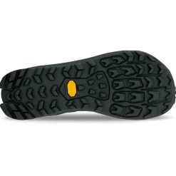- Women's Lone Peak 9+ Wide - Trailrunningschuhe < Altra Online