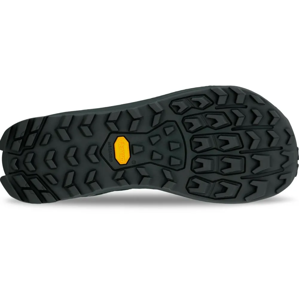 - Women's Lone Peak 9+ Wide - Trailrunningschuhe < Altra Online