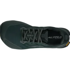 - Women's Lone Peak 9+ Wide - Trailrunningschuhe < Altra Online