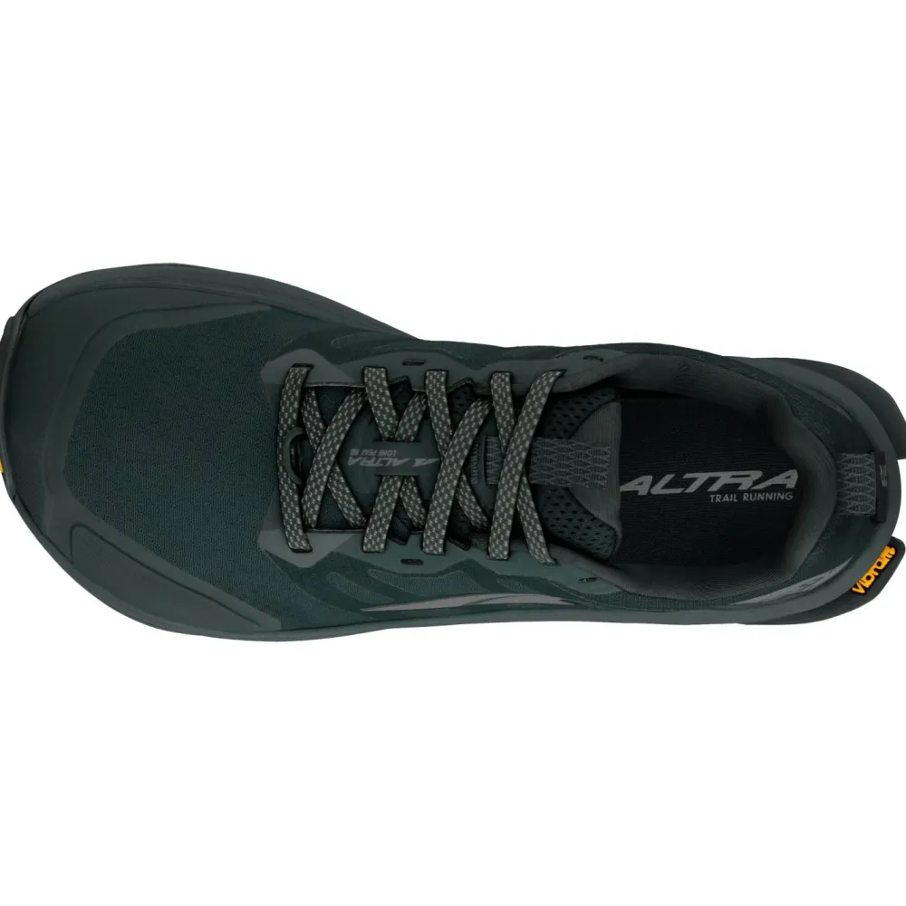- Women's Lone Peak 9+ Wide - Trailrunningschuhe < Altra Online